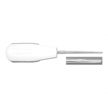 Root Elevator, Plastic Handle, Set of 10 Pcs